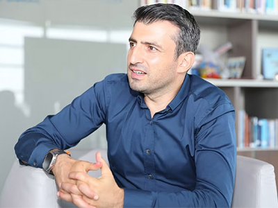 Başarılı Bit 6000 Lexipro Trader