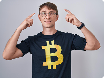 Başarılı Bit 6000 Lexipro Trader