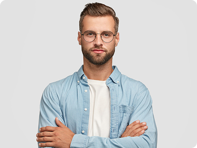 Başarılı Bit 6000 Lexipro Trader